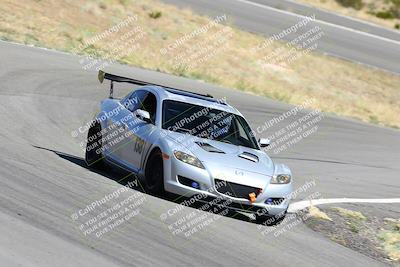 media/Oct-07-2023-Extreme Speed (Sat) [[96db232155]]/3-Purple/session 2 turn 8/